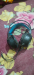 Headphone gaming